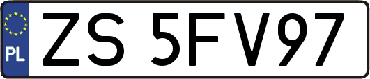 ZS5FV97