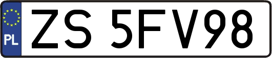 ZS5FV98