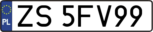 ZS5FV99