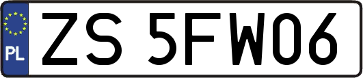 ZS5FW06