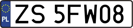 ZS5FW08
