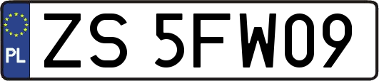 ZS5FW09