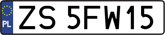ZS5FW15