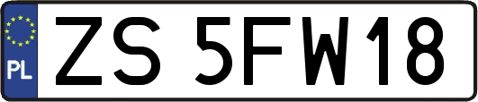 ZS5FW18
