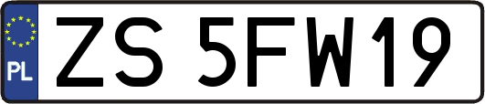 ZS5FW19