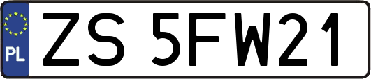 ZS5FW21