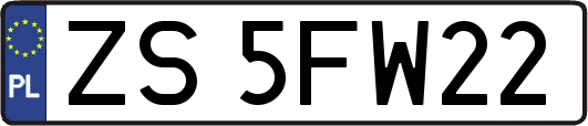 ZS5FW22