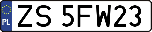 ZS5FW23