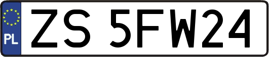 ZS5FW24
