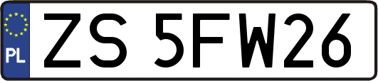 ZS5FW26