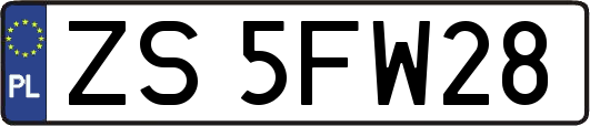 ZS5FW28