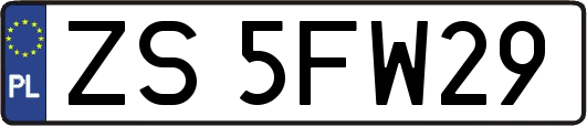 ZS5FW29