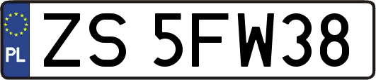 ZS5FW38
