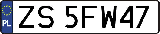 ZS5FW47