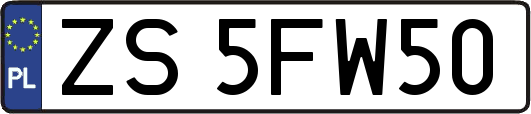 ZS5FW50