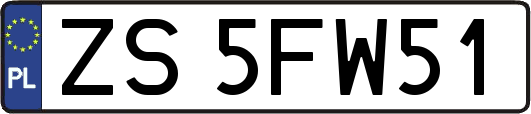 ZS5FW51