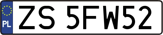 ZS5FW52