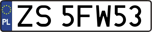 ZS5FW53