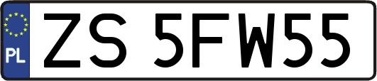 ZS5FW55