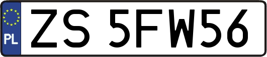 ZS5FW56