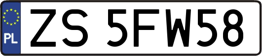 ZS5FW58