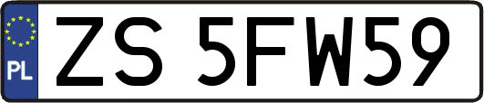 ZS5FW59