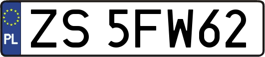 ZS5FW62