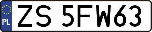 ZS5FW63