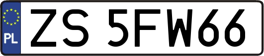 ZS5FW66