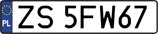 ZS5FW67