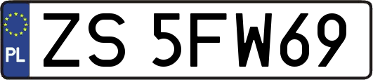 ZS5FW69