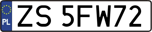 ZS5FW72