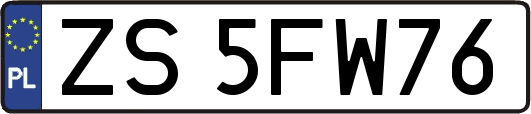 ZS5FW76