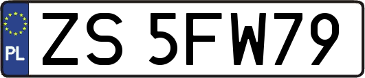 ZS5FW79