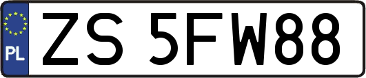 ZS5FW88