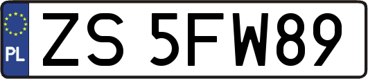 ZS5FW89