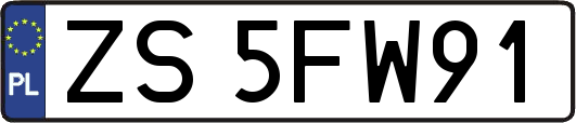 ZS5FW91