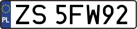 ZS5FW92