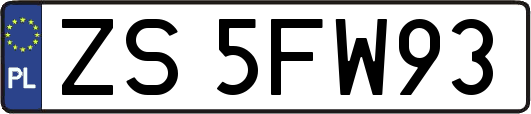 ZS5FW93