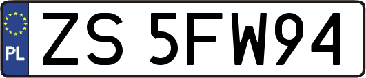 ZS5FW94