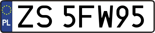 ZS5FW95