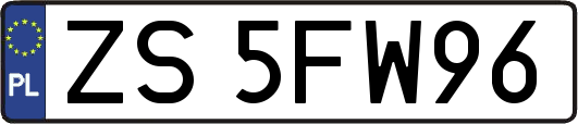 ZS5FW96