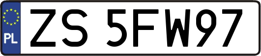 ZS5FW97