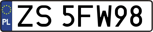 ZS5FW98