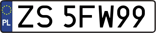 ZS5FW99