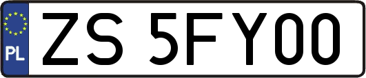 ZS5FY00