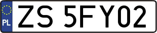 ZS5FY02