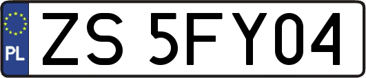 ZS5FY04