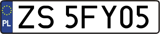 ZS5FY05