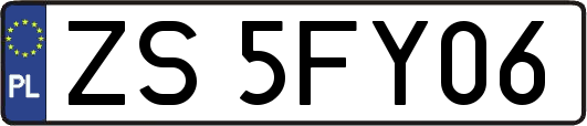 ZS5FY06